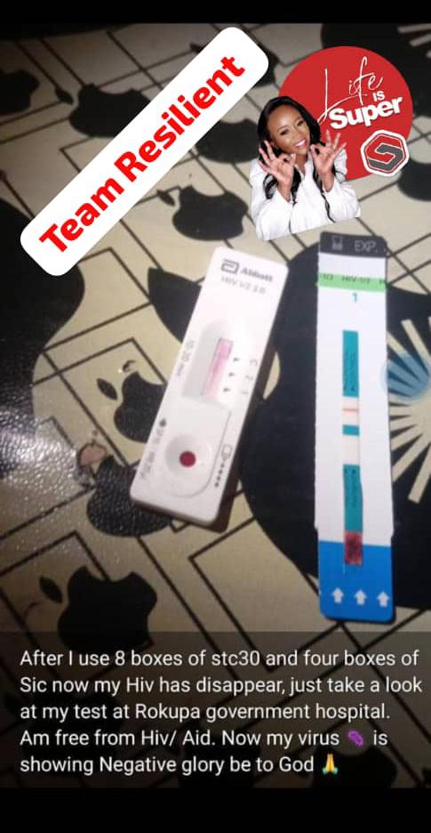 WhatsApp customer review